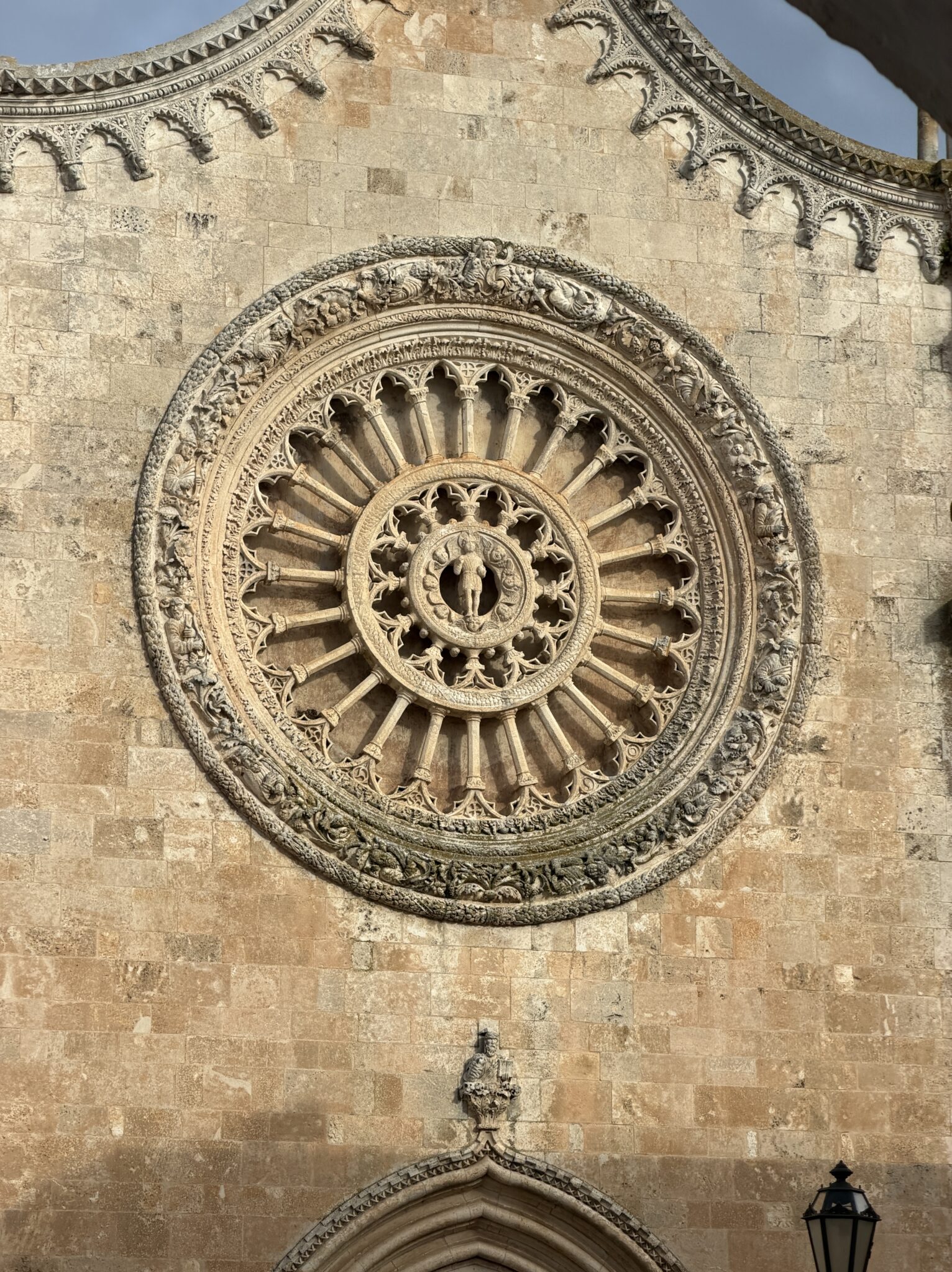 10 Reasons I Fell in Love with Le Ali Bianche in Puglia and a Puglia Travel Guide. 48 10 Reasons I Fell in Love with Le Ali Bianche in Puglia and a Puglia Travel Guide.