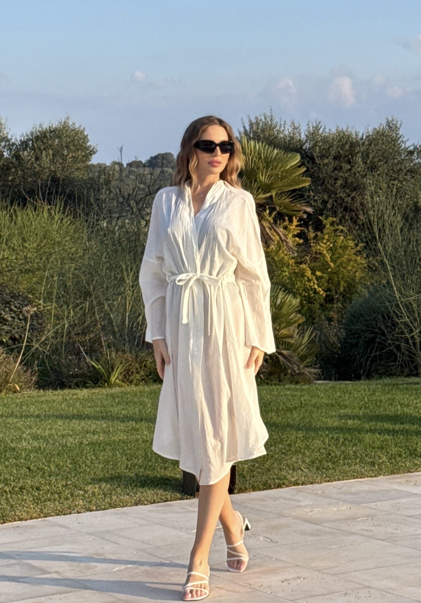 10 Reasons I Fell in Love with Le Ali Bianche in Puglia and a Puglia Travel Guide. 10 10 Reasons I Fell in Love with Le Ali Bianche in Puglia and a Puglia Travel Guide.