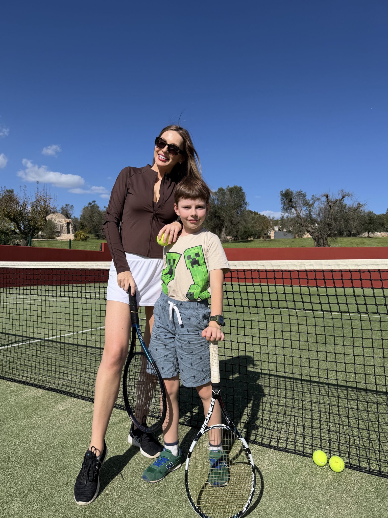 10 Reasons I Fell in Love with Le Ali Bianche in Puglia and a Puglia Travel Guide. 40 10 Reasons I Fell in Love with Le Ali Bianche in Puglia and a Puglia Travel Guide.