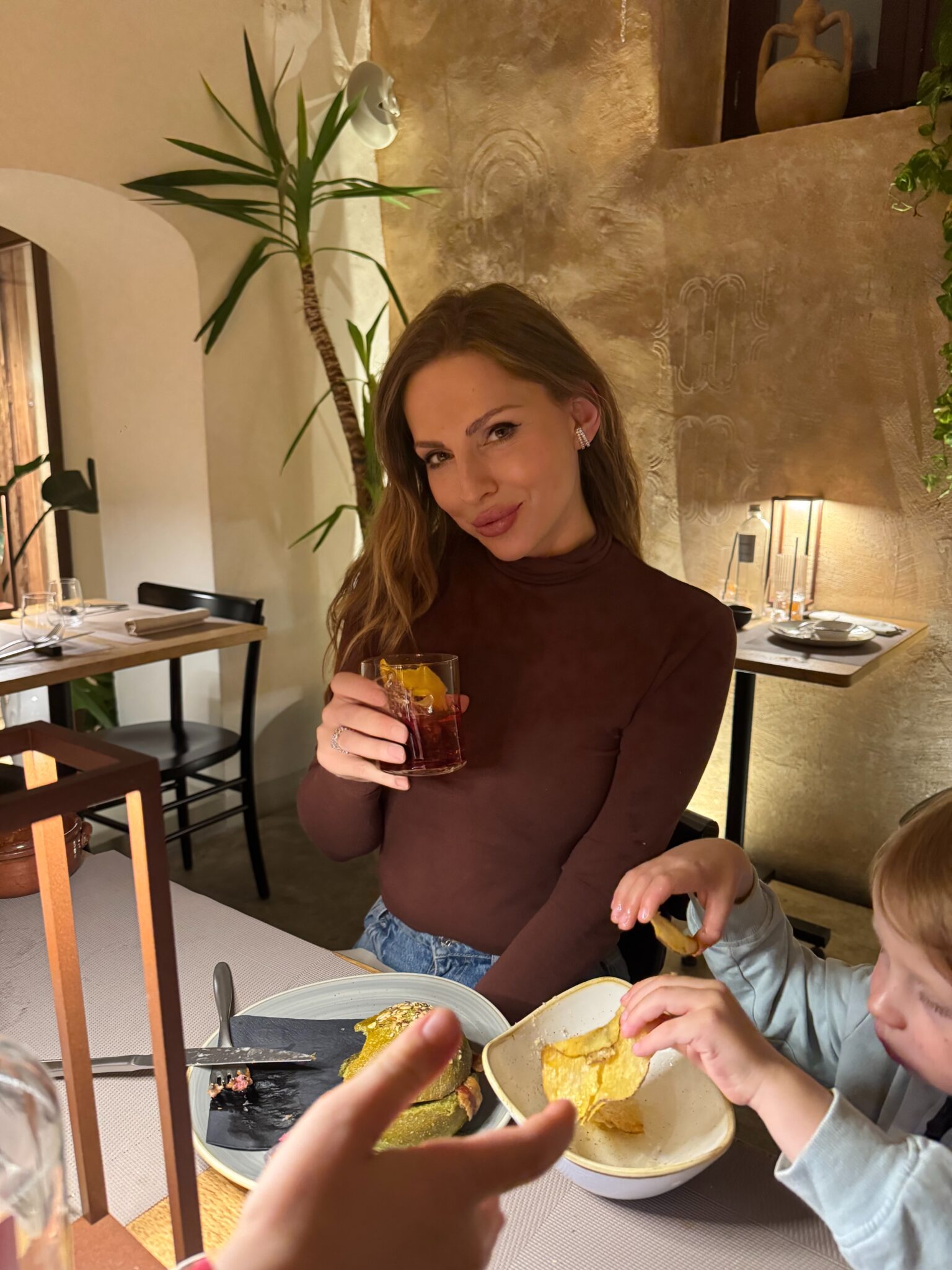 10 Reasons I Fell in Love with Le Ali Bianche in Puglia and a Puglia Travel Guide. 27 10 Reasons I Fell in Love with Le Ali Bianche in Puglia and a Puglia Travel Guide.