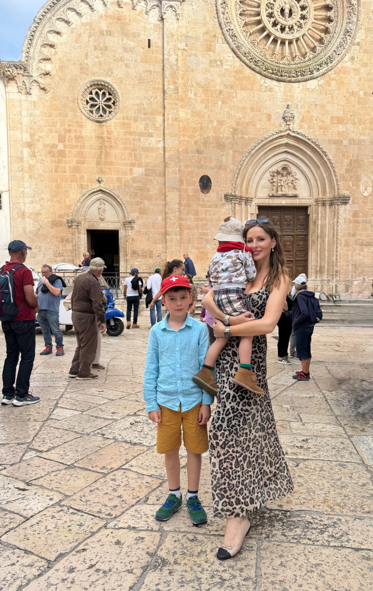 10 Reasons I Fell in Love with Le Ali Bianche in Puglia and a Puglia Travel Guide. 50 10 Reasons I Fell in Love with Le Ali Bianche in Puglia and a Puglia Travel Guide.