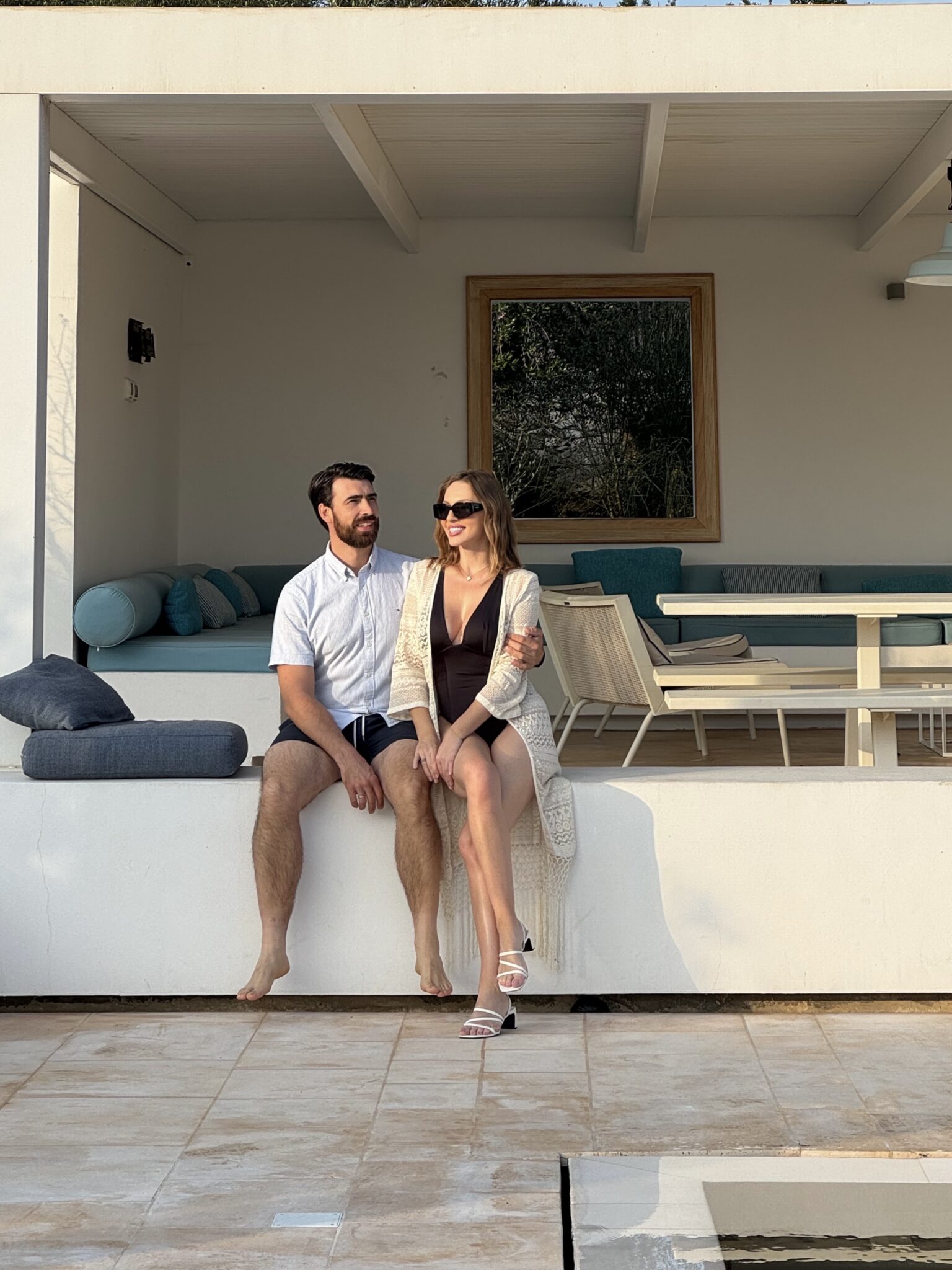 10 Reasons I Fell in Love with Le Ali Bianche in Puglia and a Puglia Travel Guide. 52 10 Reasons I Fell in Love with Le Ali Bianche in Puglia and a Puglia Travel Guide.