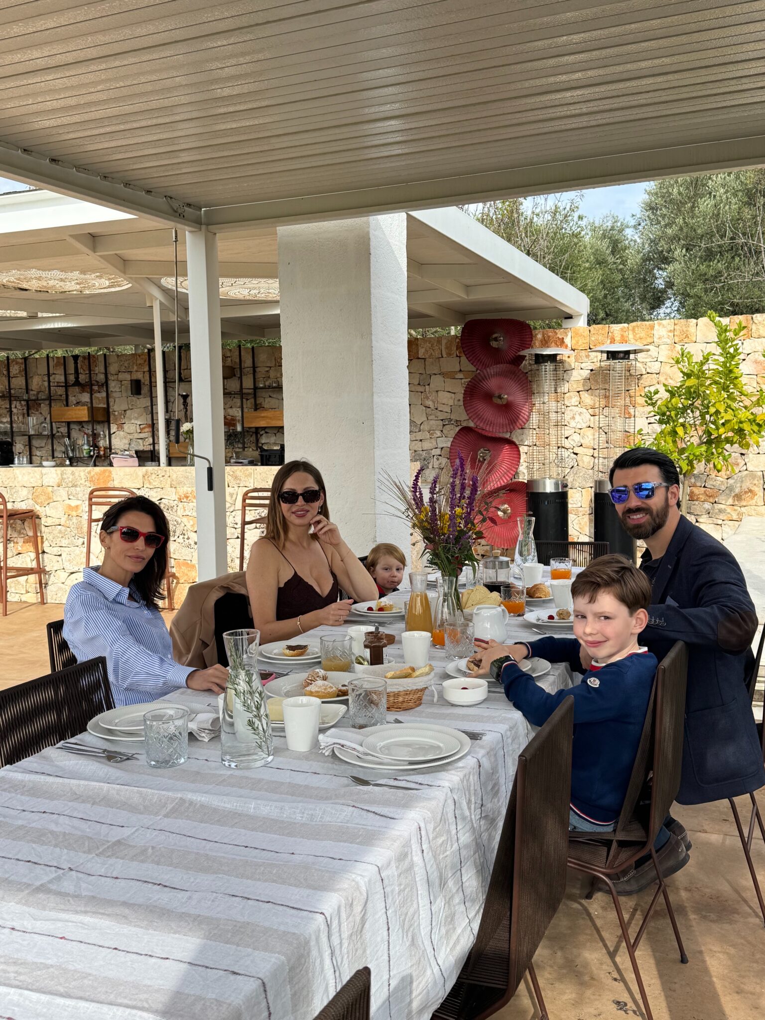 10 Reasons I Fell in Love with Le Ali Bianche in Puglia and a Puglia Travel Guide. 53 10 Reasons I Fell in Love with Le Ali Bianche in Puglia and a Puglia Travel Guide.