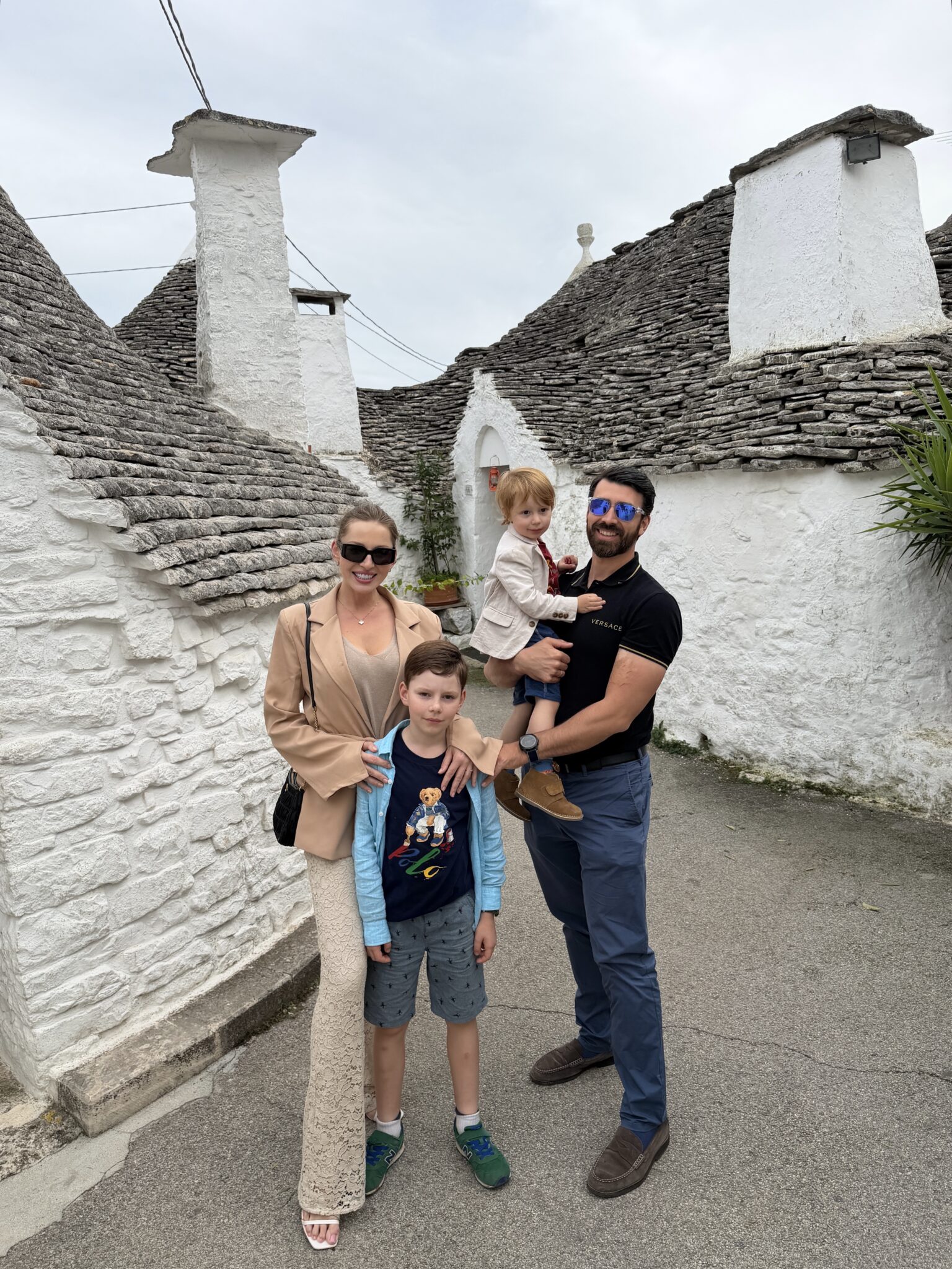 10 Reasons I Fell in Love with Le Ali Bianche in Puglia and a Puglia Travel Guide. 43 10 Reasons I Fell in Love with Le Ali Bianche in Puglia and a Puglia Travel Guide.