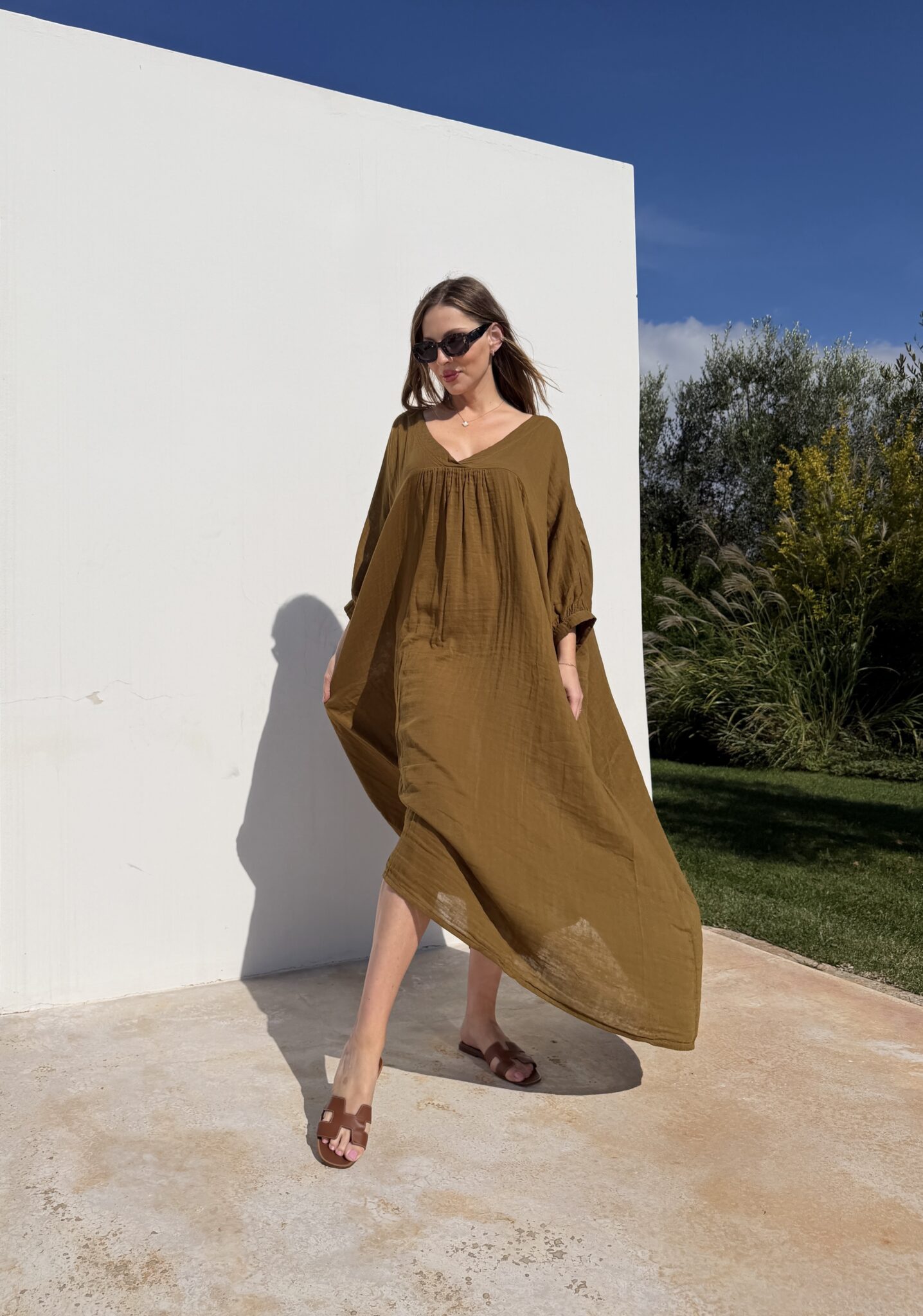 10 Reasons I Fell in Love with Le Ali Bianche in Puglia and a Puglia Travel Guide. 63 10 Reasons I Fell in Love with Le Ali Bianche in Puglia and a Puglia Travel Guide.