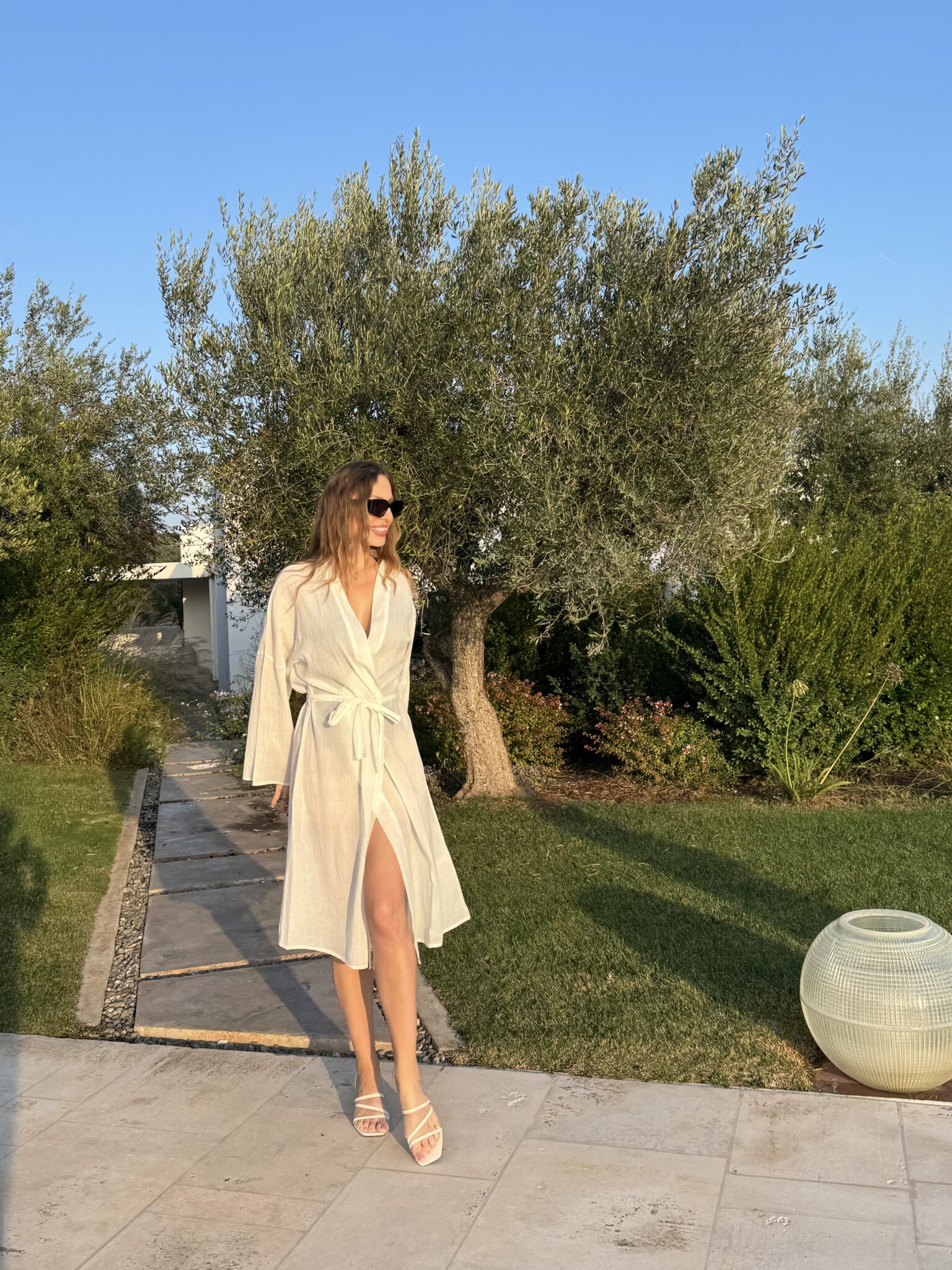 10 Reasons I Fell in Love with Le Ali Bianche in Puglia and a Puglia Travel Guide. 64 10 Reasons I Fell in Love with Le Ali Bianche in Puglia and a Puglia Travel Guide.