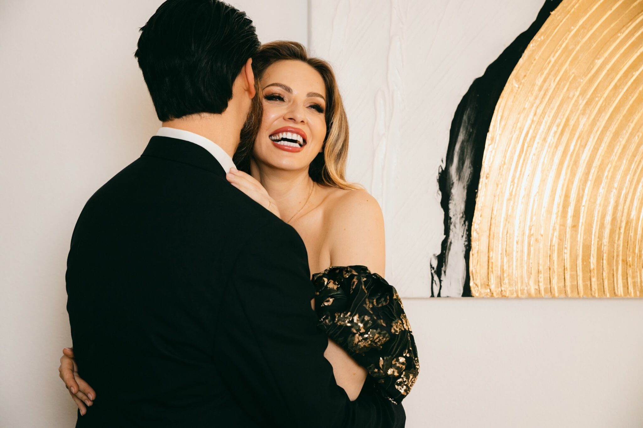 From Garden to Table: 10 Elegant Family Photoshoot Ideas You’ll Want to Copy in 2026. Bella Zofia's family album. 14 From Garden to Table: 10 Elegant Family Photoshoot Ideas You’ll Want to Copy in 2026. Bella Zofia's family album.